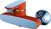 Diadonna D91-220117SY