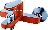 Diadonna D91-330117SY