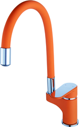 Diadonna D91-437117SY