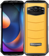 Doogee S100 12GB/256GB (желтый)