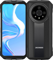 Doogee V31 GT 12GB/256GB (черный)