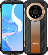 Doogee V31 GT 12GB/256GB (золотистый)