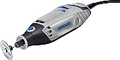 Dremel 3000 (3000-15)
