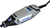 Dremel 3000 (3000-15) F0133000JL