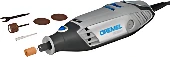 Dremel 3000 (3000-5)
