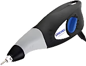 Dremel Engraver (290-1) F0130290JM