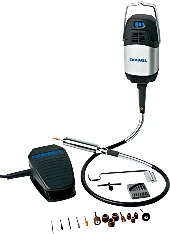 Dremel Fortiflex (9100-21) F0139100JC