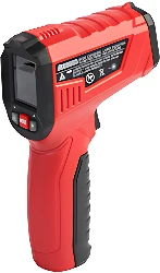 EKF Expert MS6519B