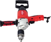 ELITECH ДМ 1100РЭ