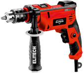 ELITECH ДУ 060РЭ