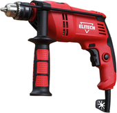 ELITECH ДУ 650РЭ