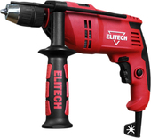 ELITECH ДУ 800РЭК