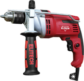 ELITECH ДУ 850РЭ