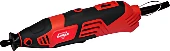 ELITECH МПШ 0150Э E2213.038.01