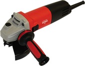 ELITECH МШУ 1112Э