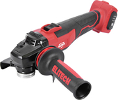 ELITECH МШУ 18БЛ (без АКБ)