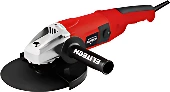 ELITECH МШУ 202Э E2213.024.00