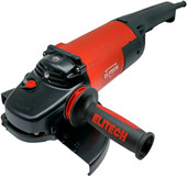 ELITECH МШУ 2623Э