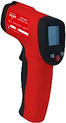 ELITECH П 550