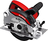 ELITECH ПД 1600Л