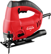 ELITECH ПЛ 0560МЭ