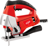 ELITECH ПЛ 0885МЭ