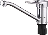 Econoce EC0248