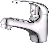 Econoce EC0260