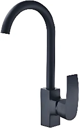 Econoce EC0273BL