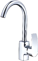 Econoce EC0274