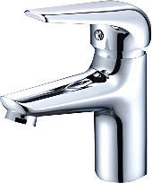 Econoce EC0280