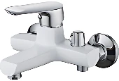 Econoce EC0281WT