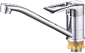 Econoce EC0325