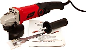 Edon AG-125/1000ER