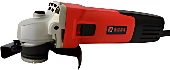 Edon AG-125/800