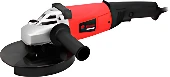 Edon AG-180/1800ES