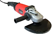 Edon AG-230/2800EST