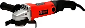 Edon AG150/1500ER