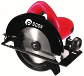 Edon CS-185-1650