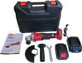 Edon UAG-21/125BL ( с 1-им АКБ)