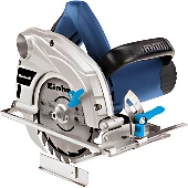 Einhell BT-CS 1200/1