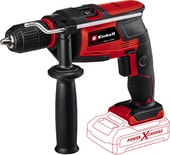 Einhell PXC TC-ID 18 Li-Solo 4513960 без АКБ