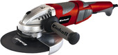 Einhell RT-AG 230