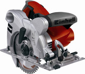 Einhell RT-CS 165