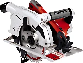 Einhell RT-CS 190/1