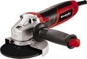 Einhell TC-AG 115/750 4430960