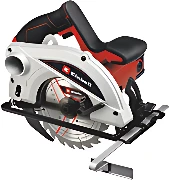 Einhell TC-CS 1250 4331040