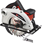 Einhell TC-CS 1410 4331050