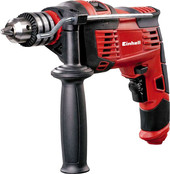 Einhell TC-ID 1000 E