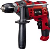 Einhell TC-ID 550 E 4258621